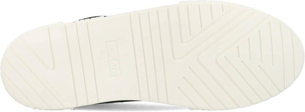 ANTONY MORATO SCARPE