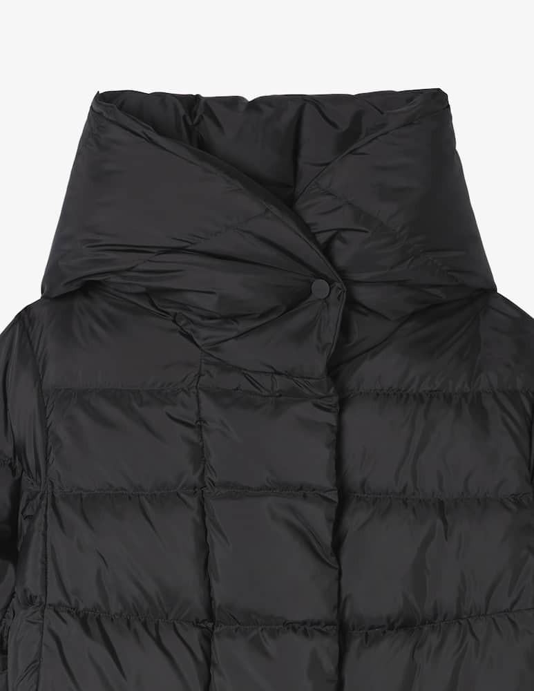 PEUTEREY TUCANO MQN 03 KID