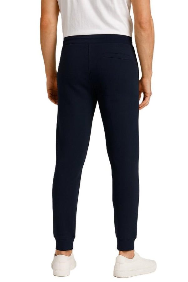 URBAN RING PANTALONE FELPA