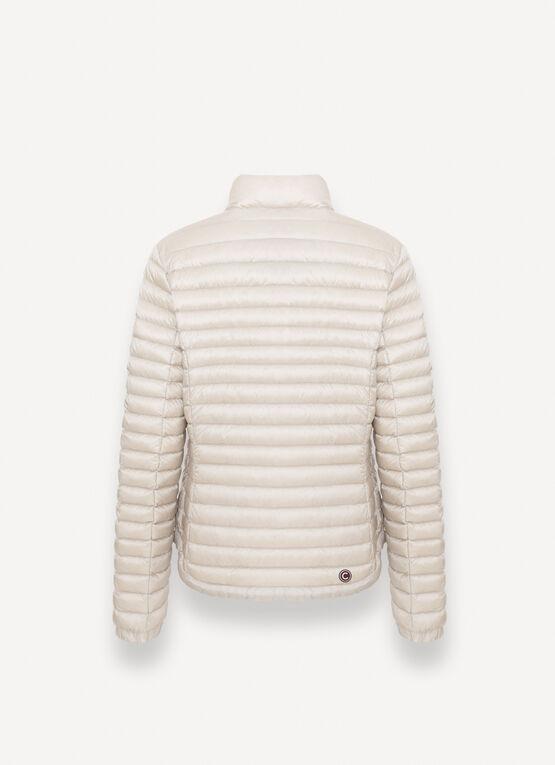 COLMAR GIACCA V.DUV.DONNA