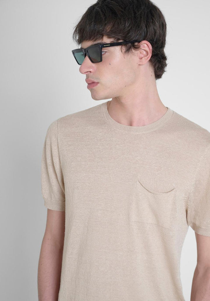 ANTONY MORATO MAGLIA CALATA