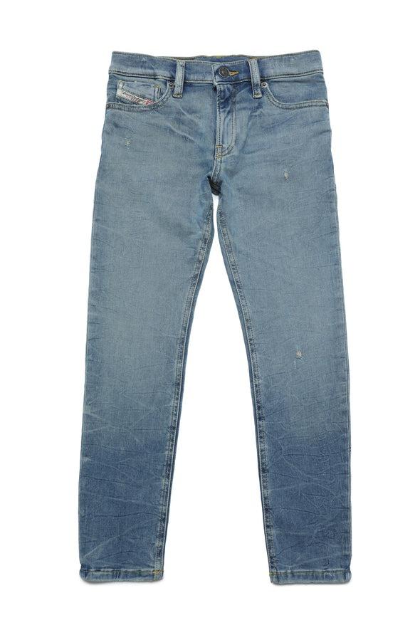 DIESEL 1995-J JJJ PANTALONI