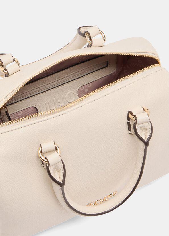 LIU JO BOSTON BAG