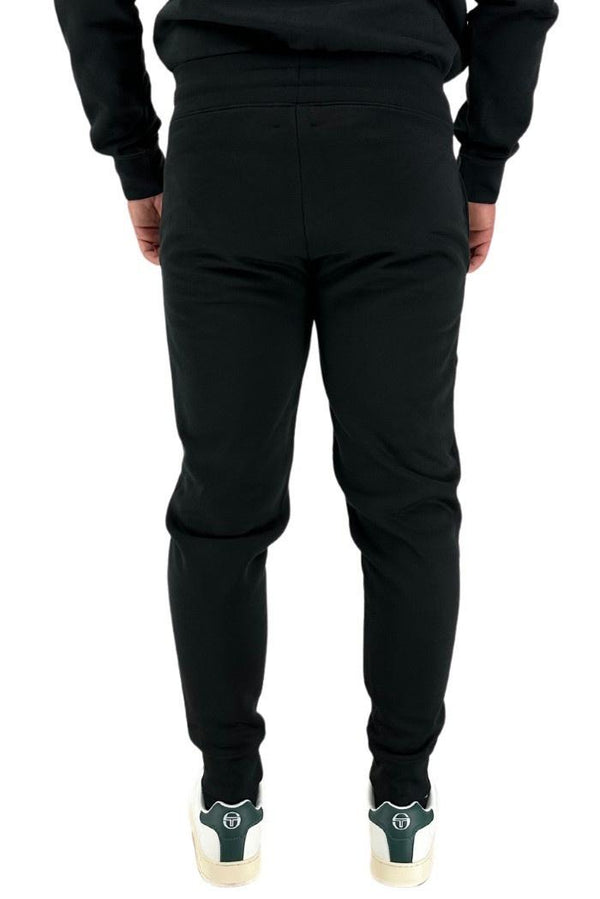 MARKUP PANTALONE FELPA PATCH GOMMATA