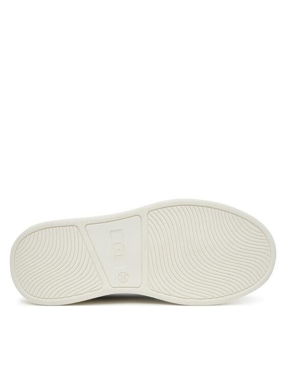 TOMMY HILFIGER SNEAKER