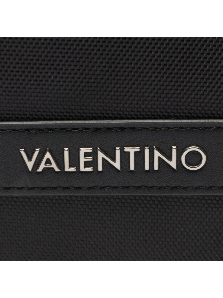 VALENTINO BORSA SINTETICA NIK RE