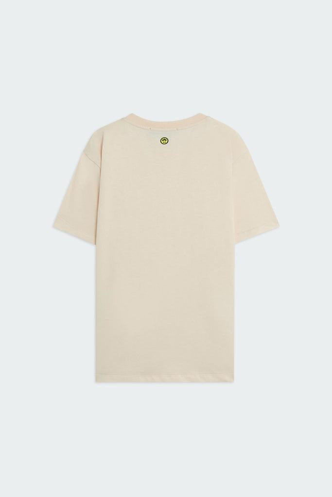 BARROW T SHIRT