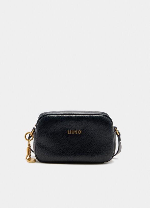 LIU JO CROSS OVER