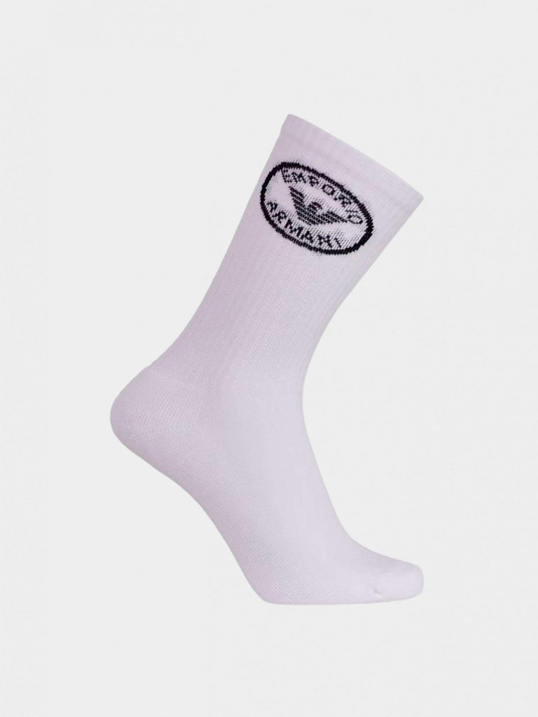 EMPORIO ARMANI CALZE