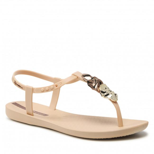 IPANEMA IPANEMA CLASS CHIC II FEM