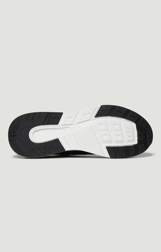 BIKKEMBERGS SCARPA UOMO