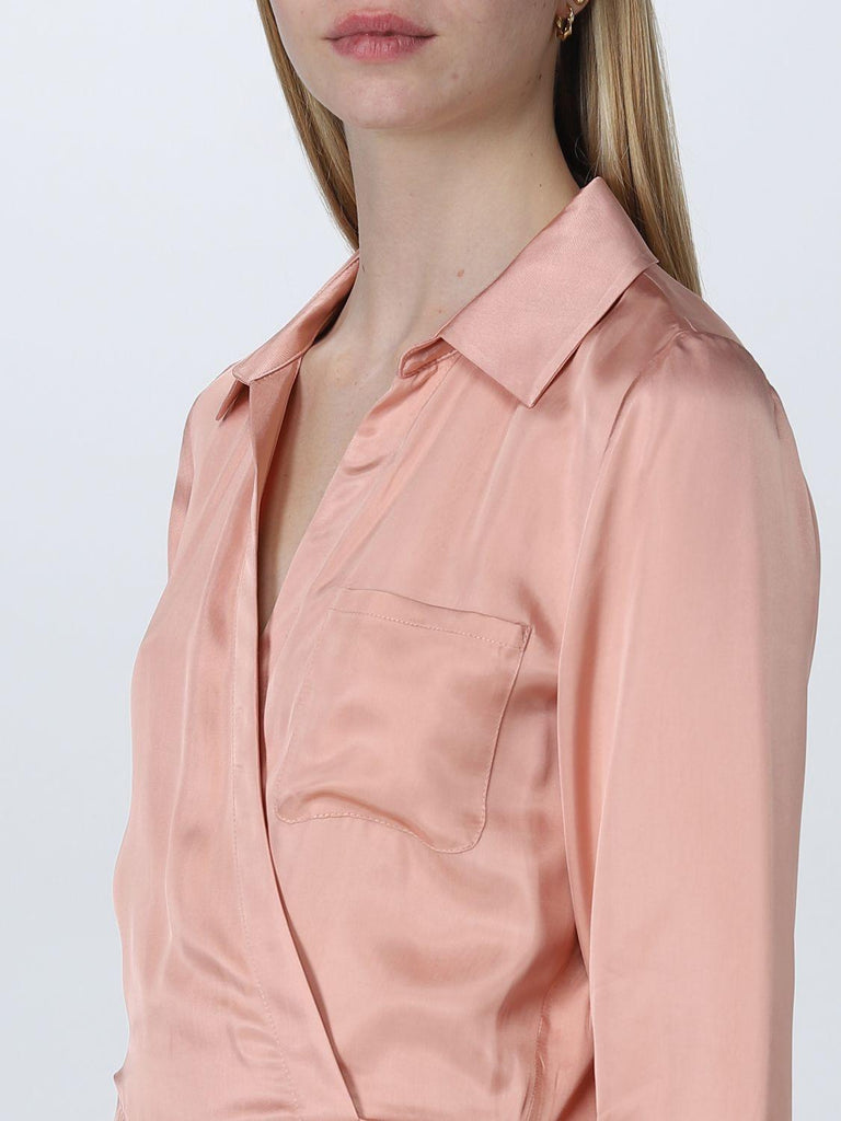 ARMANI EXCHANGE VESTITO