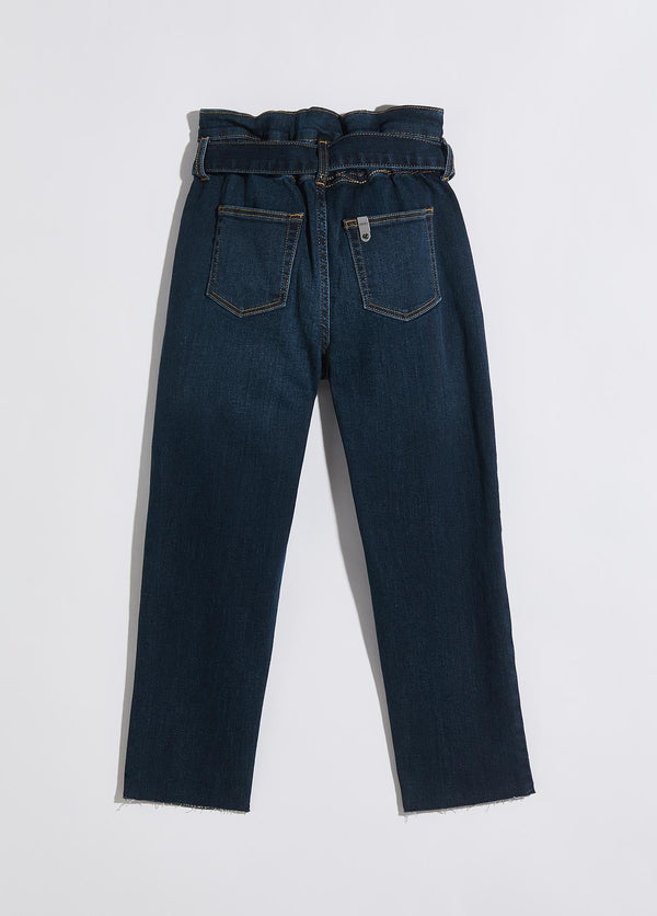 LIU JO PANTS