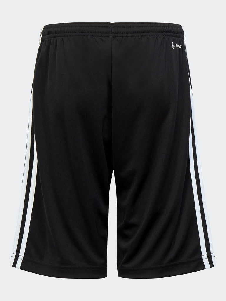 ADIDAS U TR-ES 3S SH