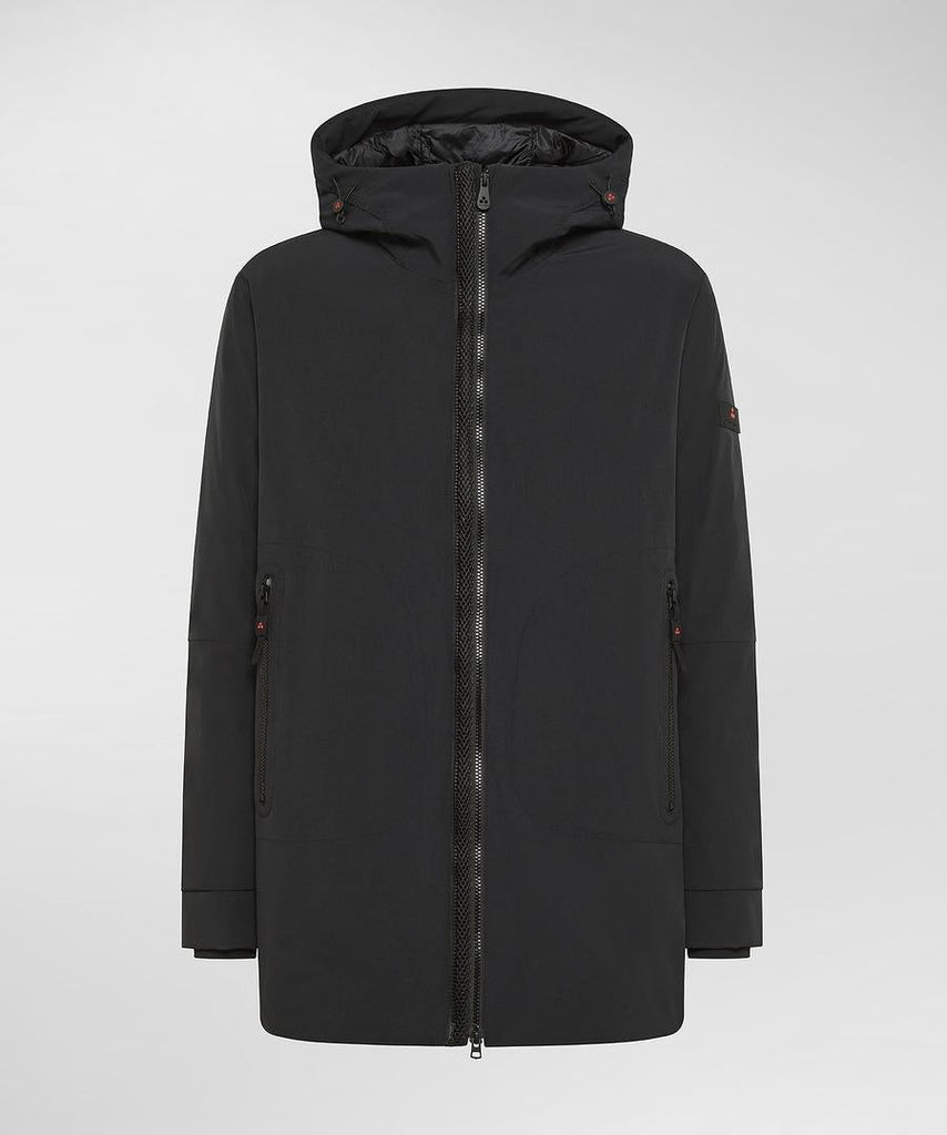 PEUTEREY METIDE SRT 01