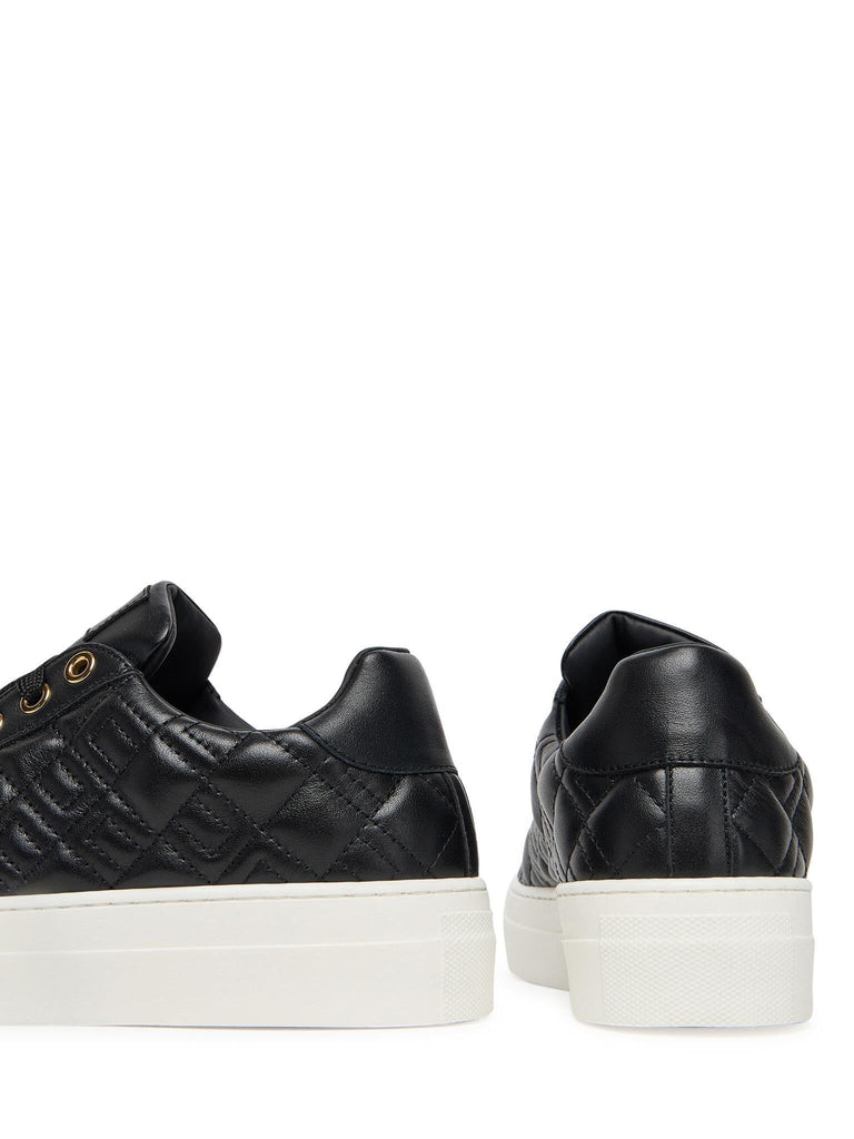 ELISABETTA FRANCHI La Mia Bambina SNEAKER