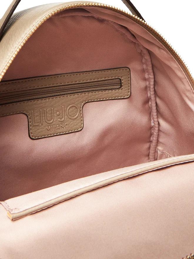 LIU JO BACKPACK BAG