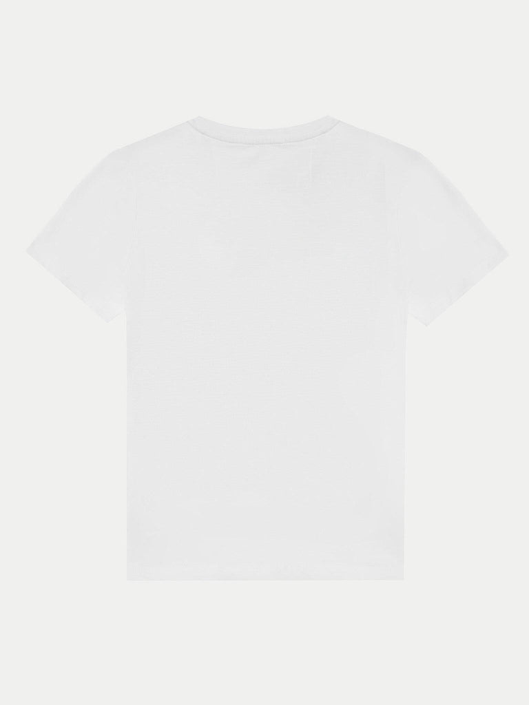 GUESS SS T-SHIRT