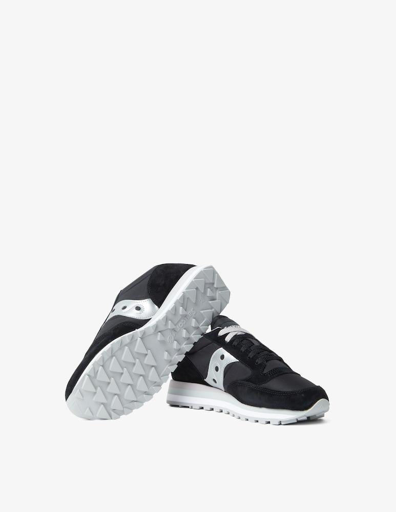 SAUCONY JAZZ TRIPLE