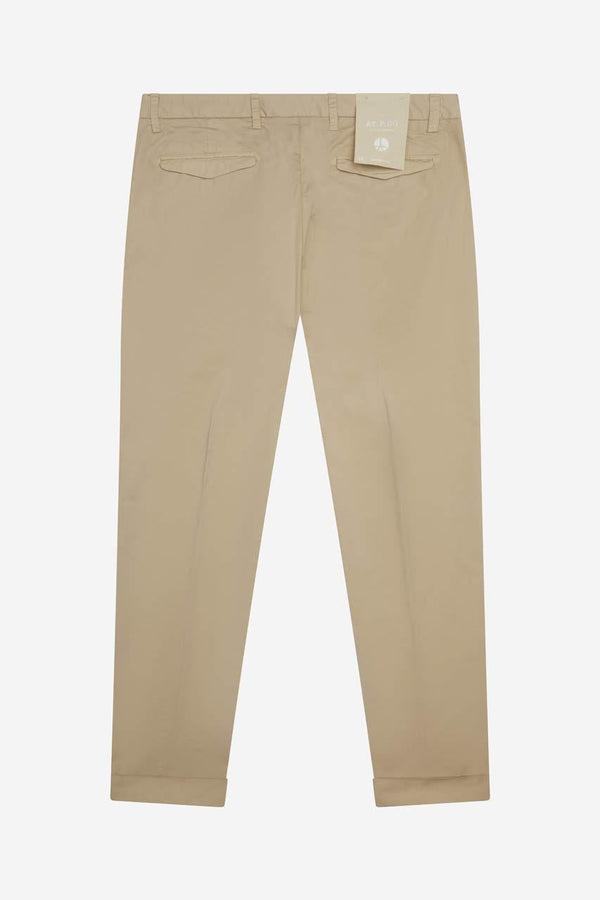 AT.P.CO PANTALONE UOMO