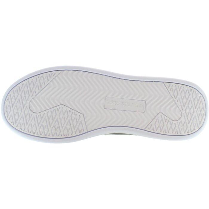 U.S. POLO ASSN CODY