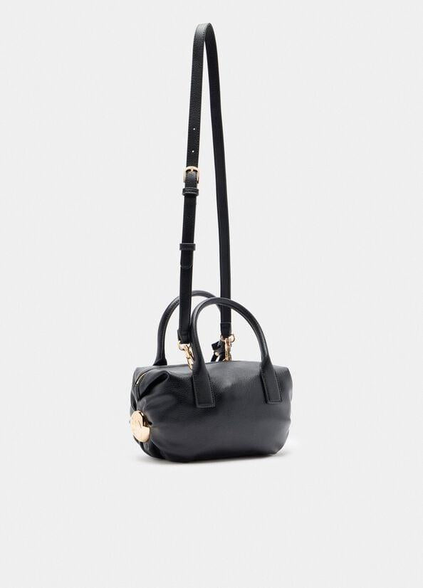 LIU JO BOSTON BAG