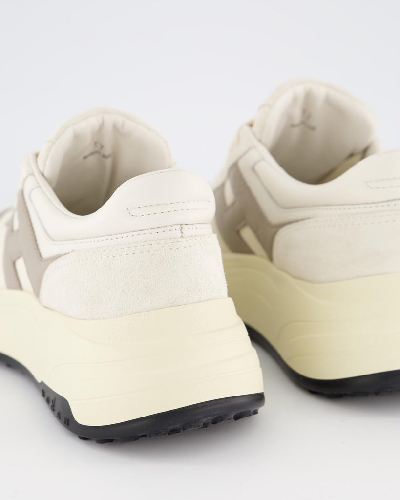 HOGAN H669 ALLACCIATO H