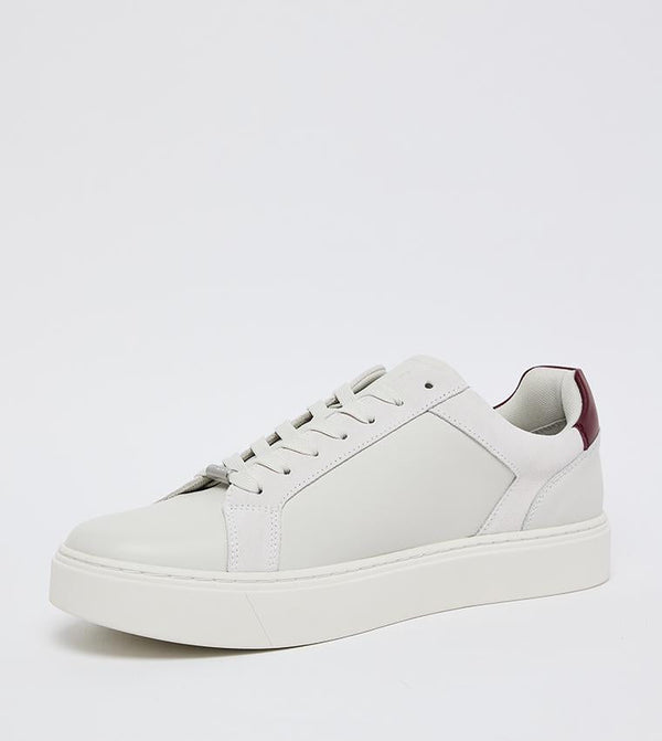 CALVIN KLEIN CLASSIC CUPSOLE LACE