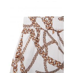 MICHAEL KORS SHORT