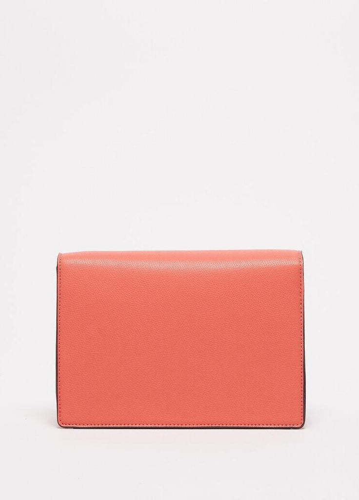 LIU JO ECS L CROSSBODY