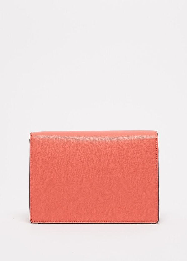 LIU JO ECS L CROSSBODY