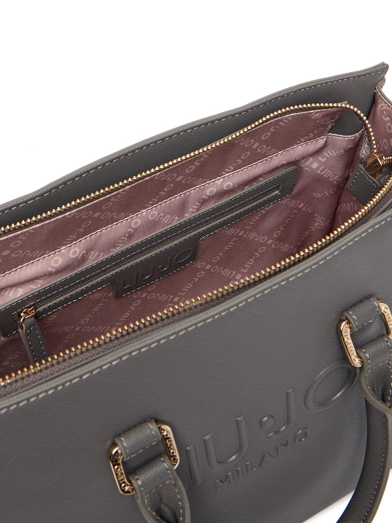 LIU JO SHOPPING BAG