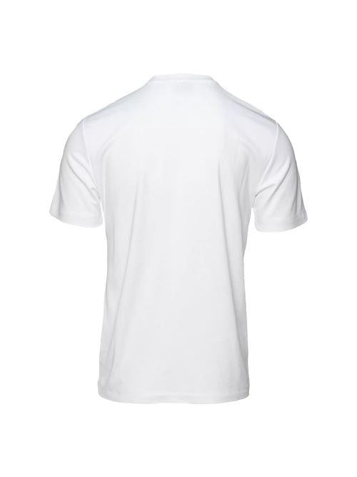 EMPORIO ARMANI EA7 T-SHIRT