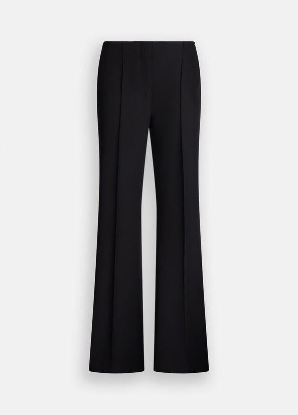 LIU JO ECS PANTALONE SVASATO