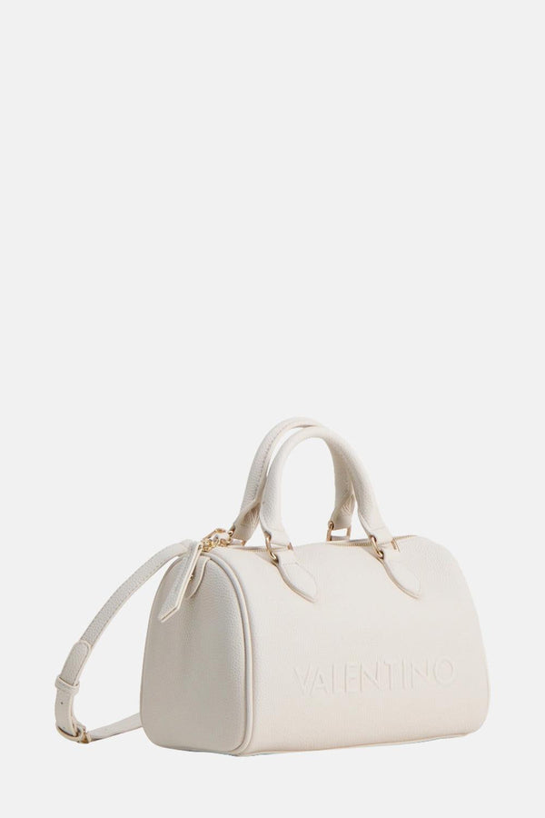VALENTINO RISED RE
