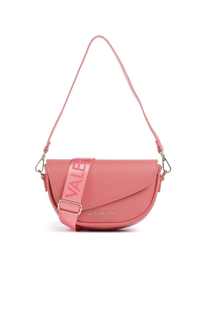 VALENTINO PIPER