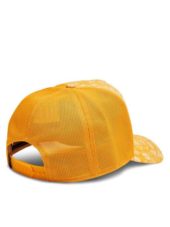 GOORIN BROS SPRAY PAINT ARCH