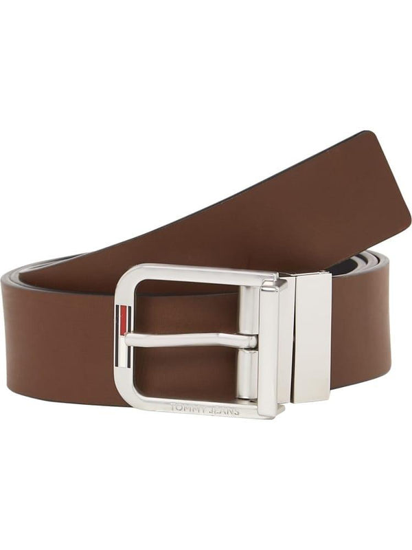 TOMMY JEANS TJM AUSTIN REVERSIBLE 3.5