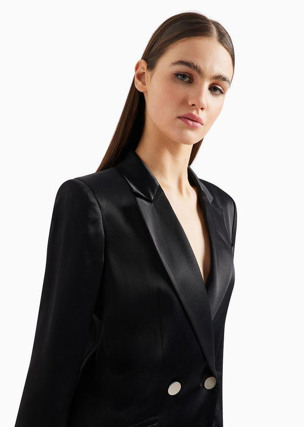 ARMANI EXCHANGE BLAZER