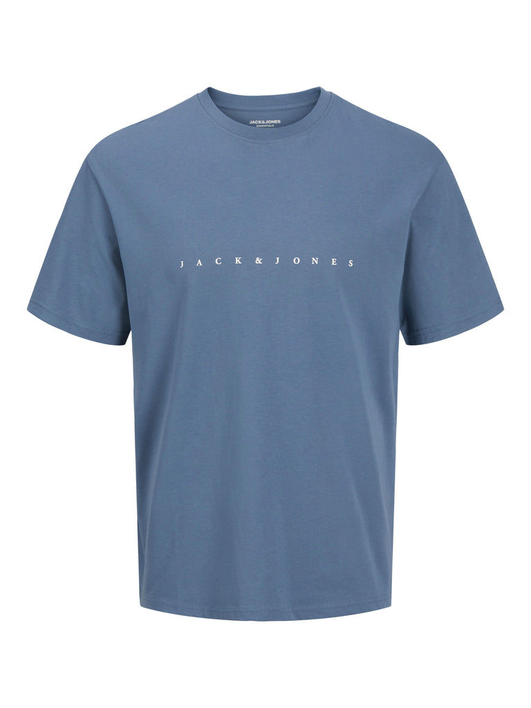 JACK JONES KIDS JJESTAR JJ TEE SS NOOS JNR