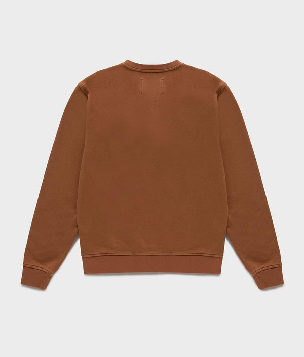 REFRIGIWEAR PALMER SWEATSHIRT