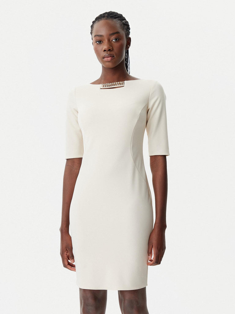 RINASCIMENTO REWI 4.671.394-P ABI TUBINO