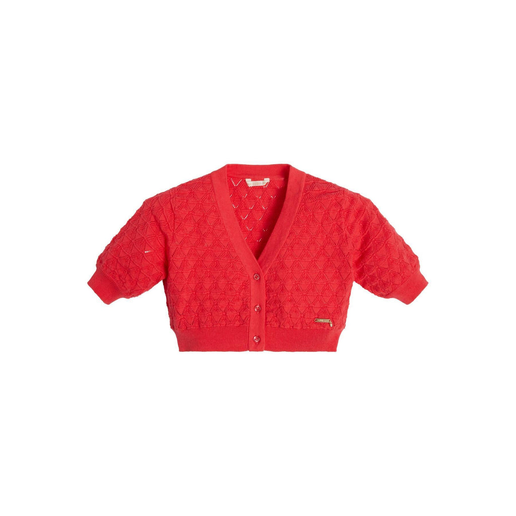 GUESS SS CARDIGAN