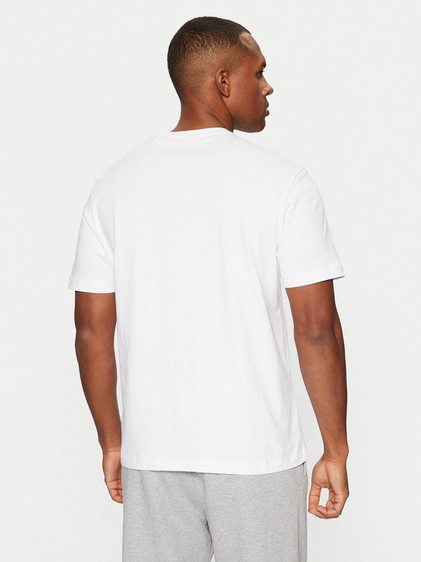 GUESS GJ SS CN REG PRINTED