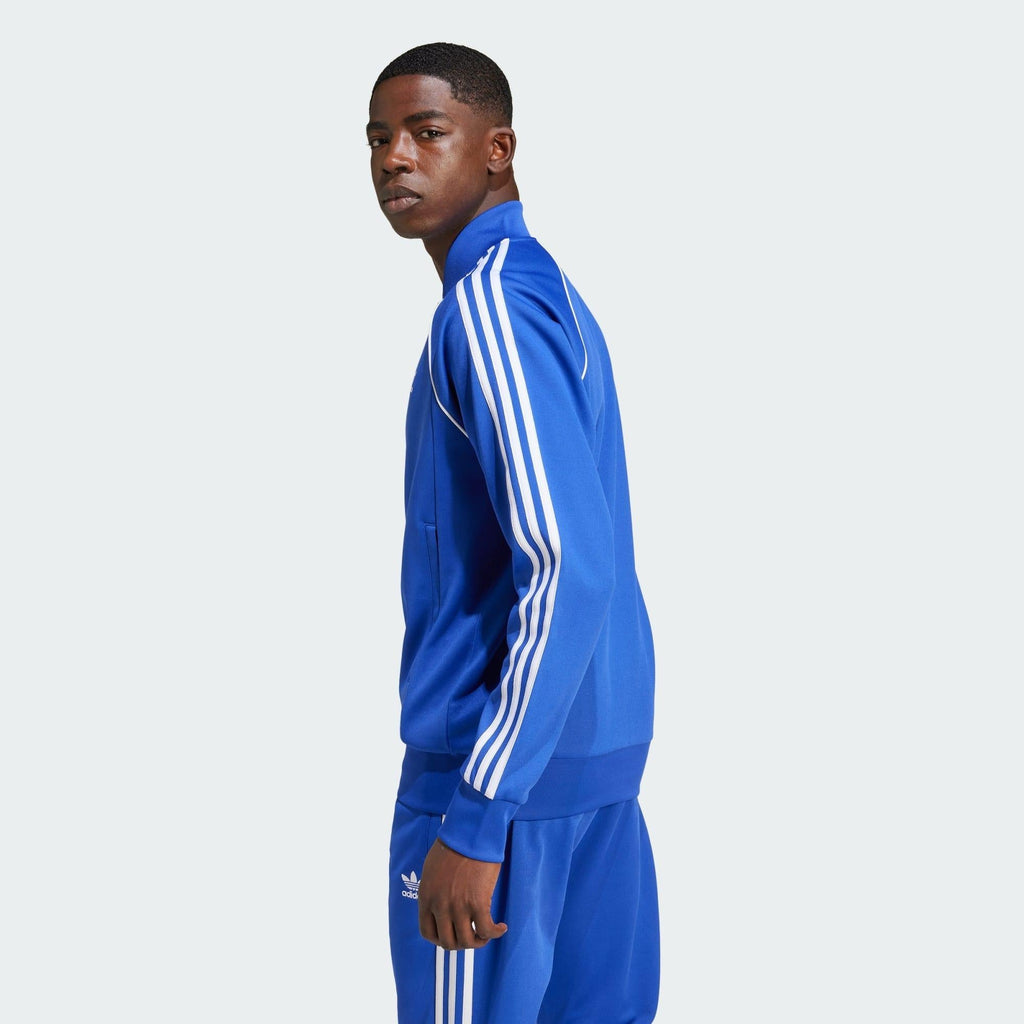 ADIDAS ORIGINALS SST TT