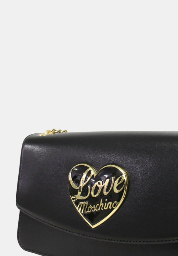 LOVE MOSCHINO BORSA