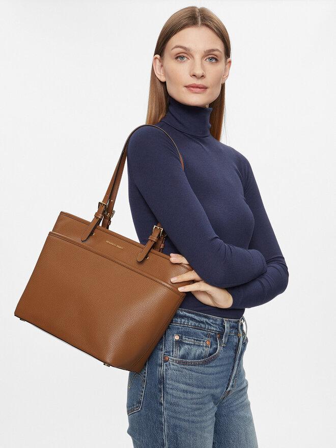 MICHAEL KORS MD TZ POCKET