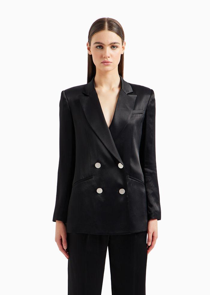 ARMANI EXCHANGE BLAZER