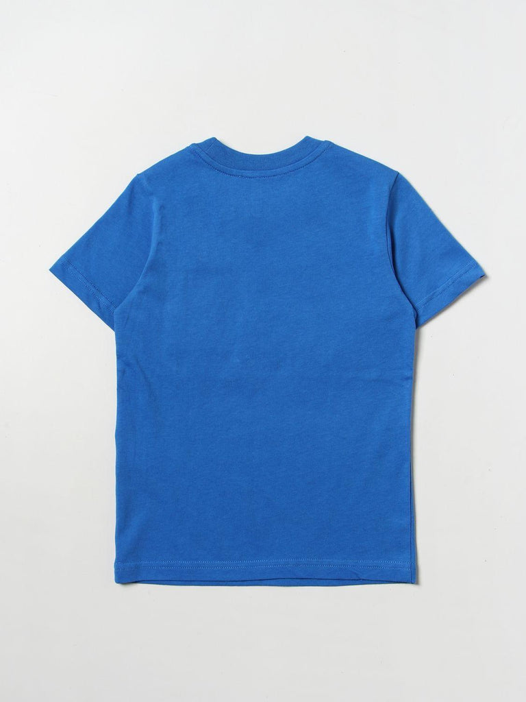 DIESEL TGILLY T-SHIRT