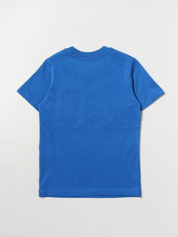 DIESEL TGILLY T-SHIRT